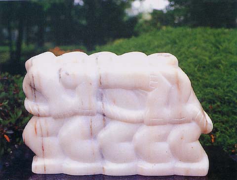 Untitled-24-2 copy1.jpg